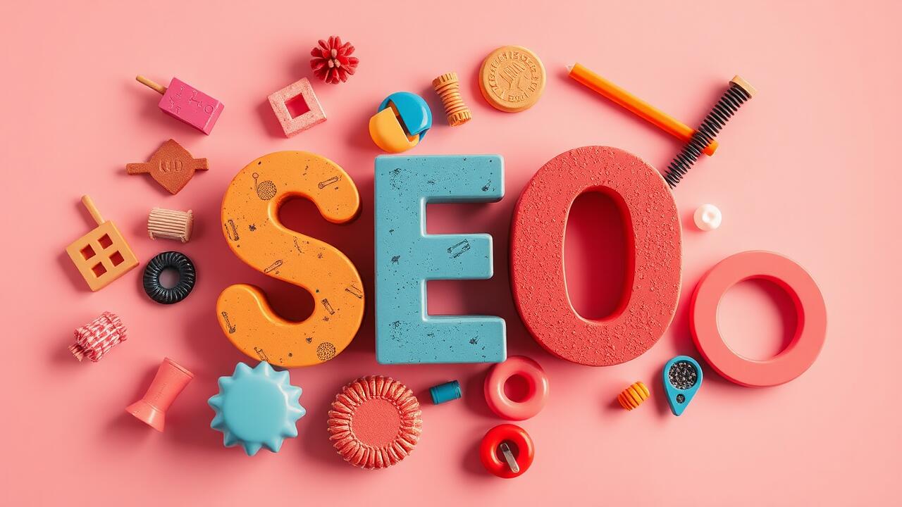 seo services in florida